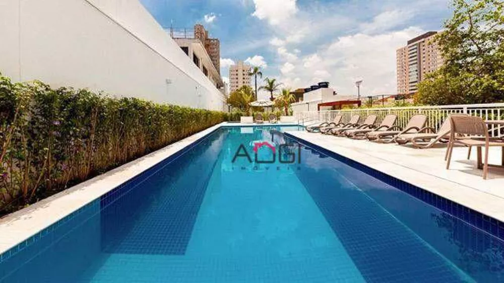 Apartamento, 2 quartos, 75 m² - Foto 14