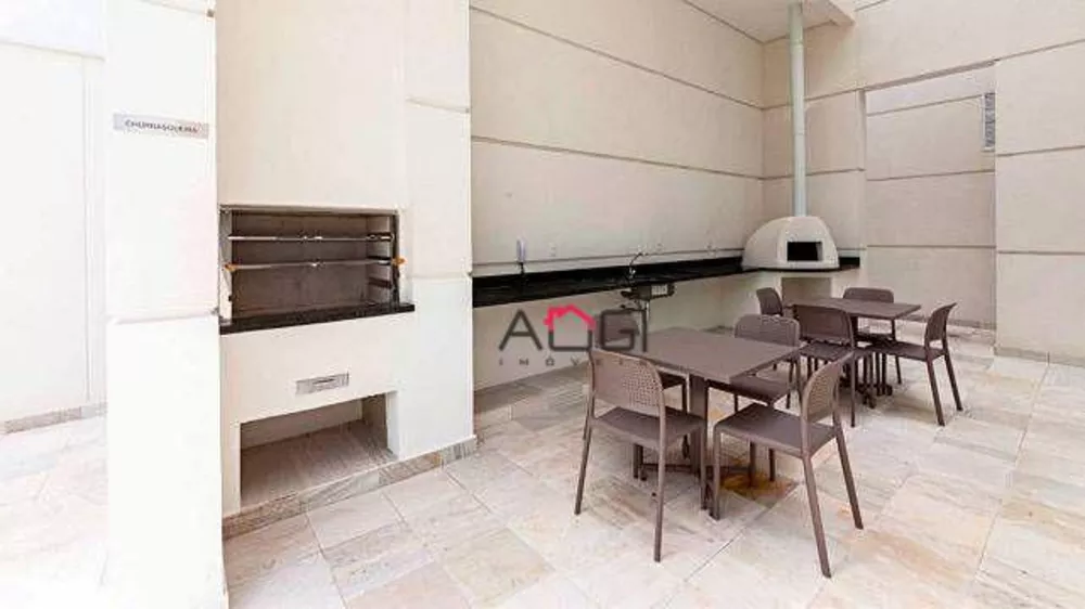 Apartamento, 2 quartos, 75 m² - Foto 9