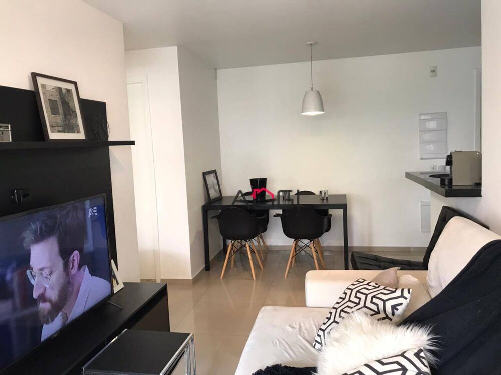 Apartamento, 2 quartos, 69 m² - Foto 3