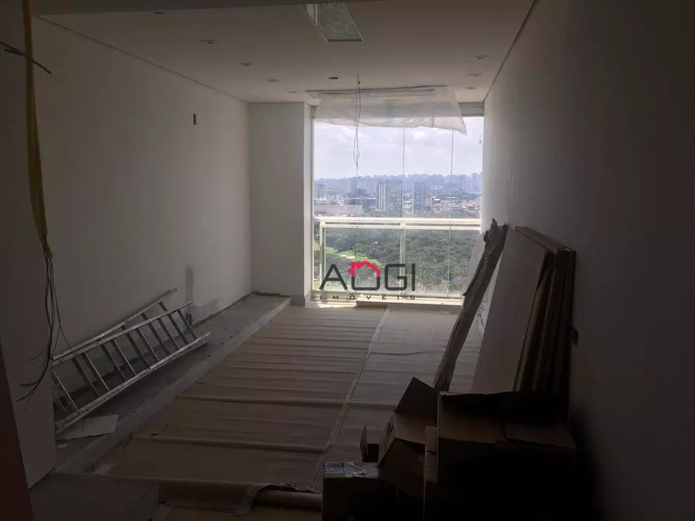 Cobertura, 4 quartos, 504 m² - Foto 8