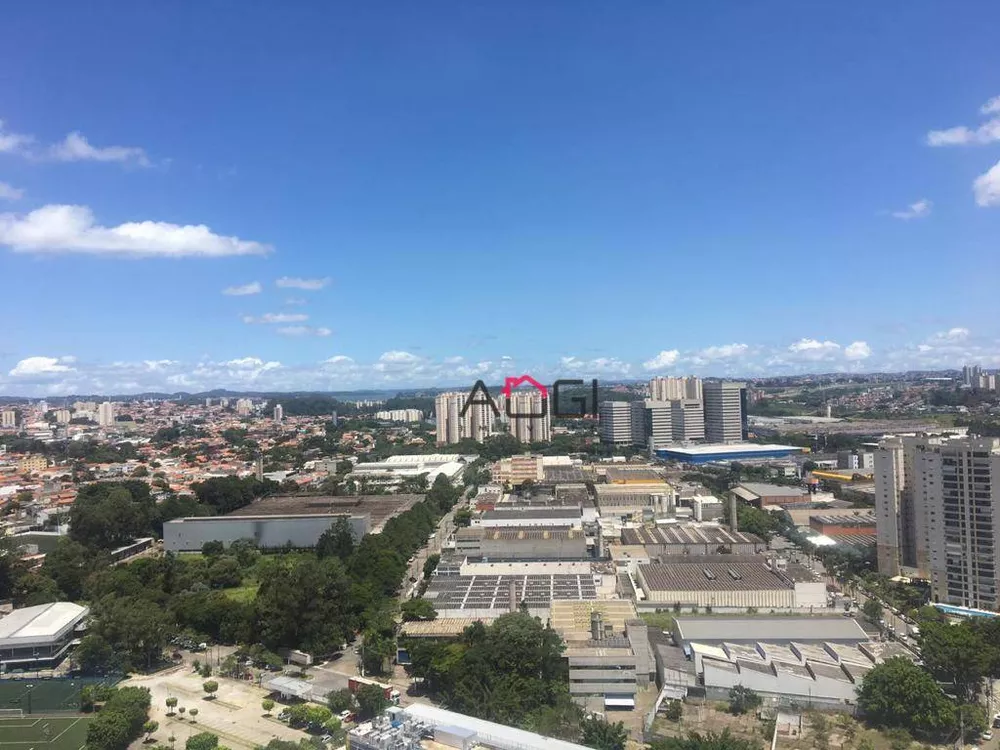 Cobertura, 4 quartos, 504 m² - Foto 5