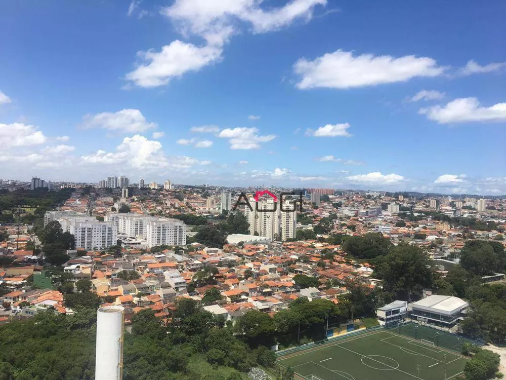 Cobertura, 4 quartos, 504 m² - Foto 6