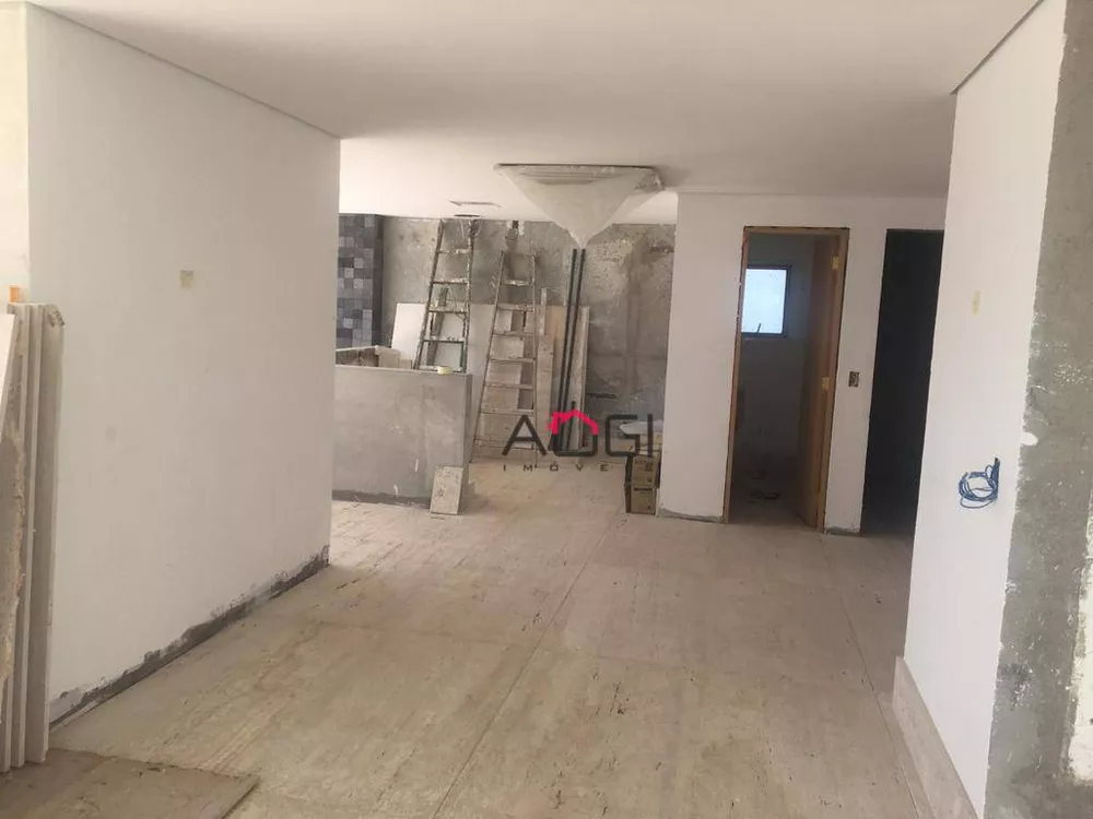 Cobertura, 4 quartos, 504 m² - Foto 12