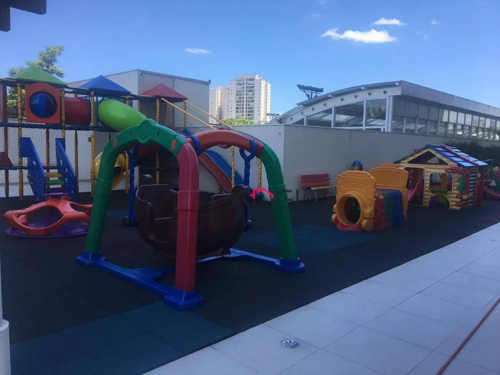 Cobertura, 4 quartos, 504 m² - Foto 20