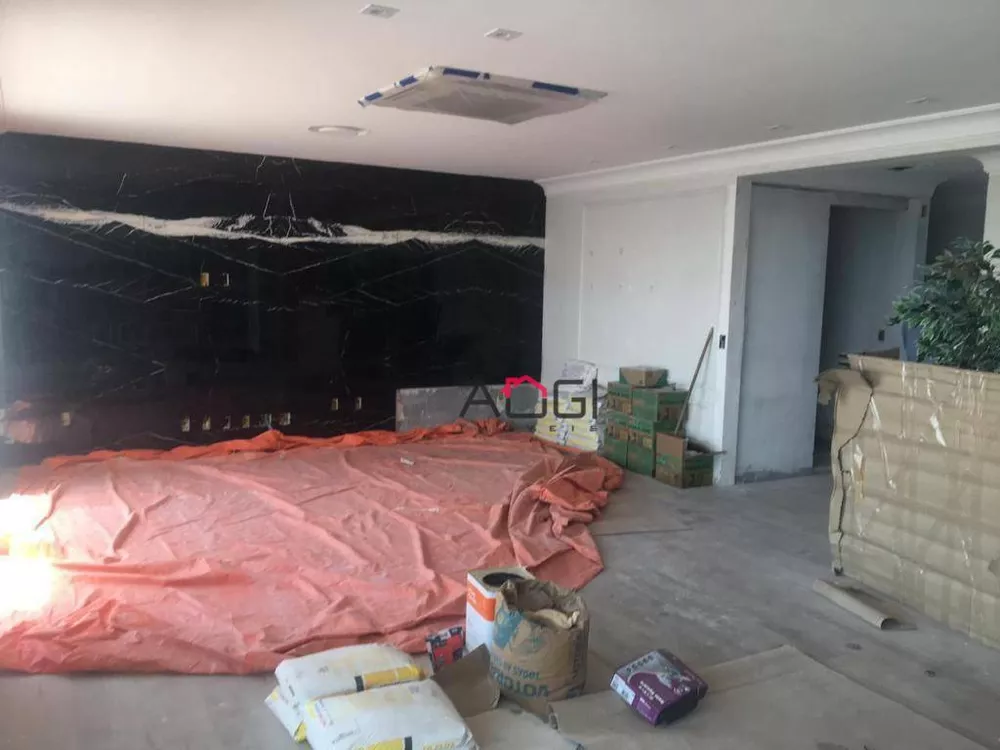 Cobertura, 4 quartos, 504 m² - Foto 10