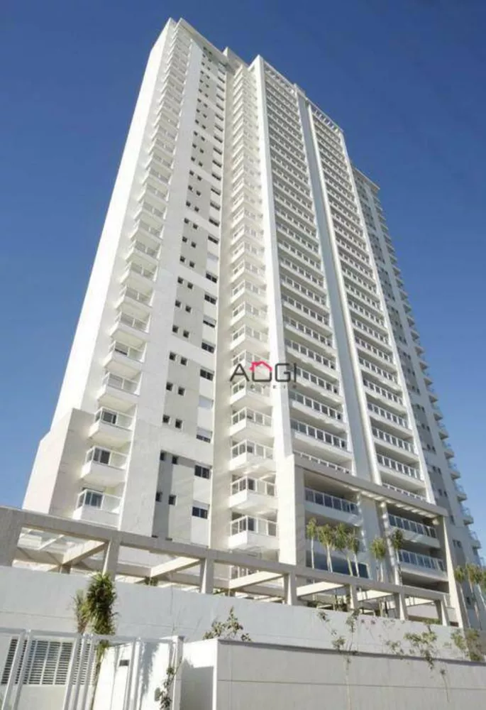 Cobertura, 4 quartos, 504 m² - Foto 1