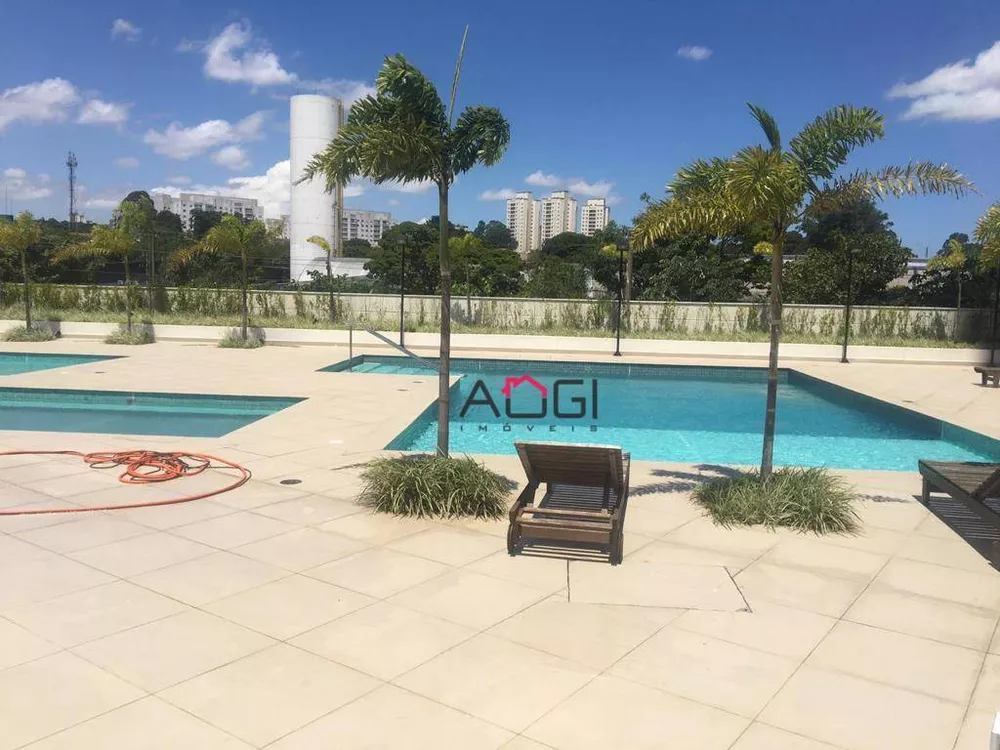 Cobertura, 4 quartos, 504 m² - Foto 19