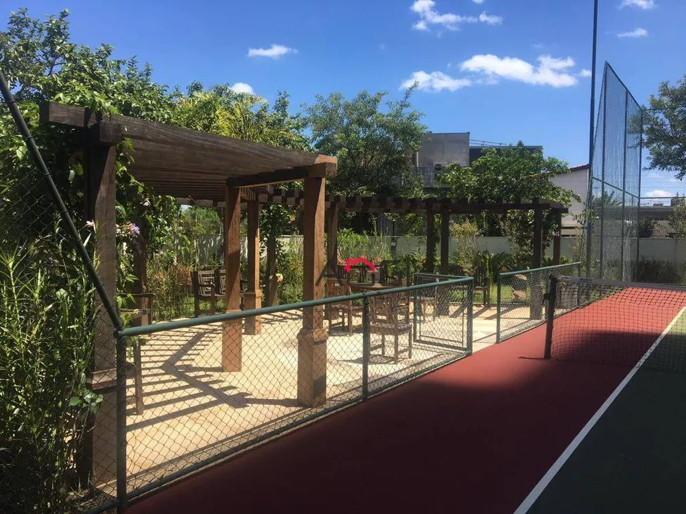 Cobertura, 4 quartos, 504 m² - Foto 15