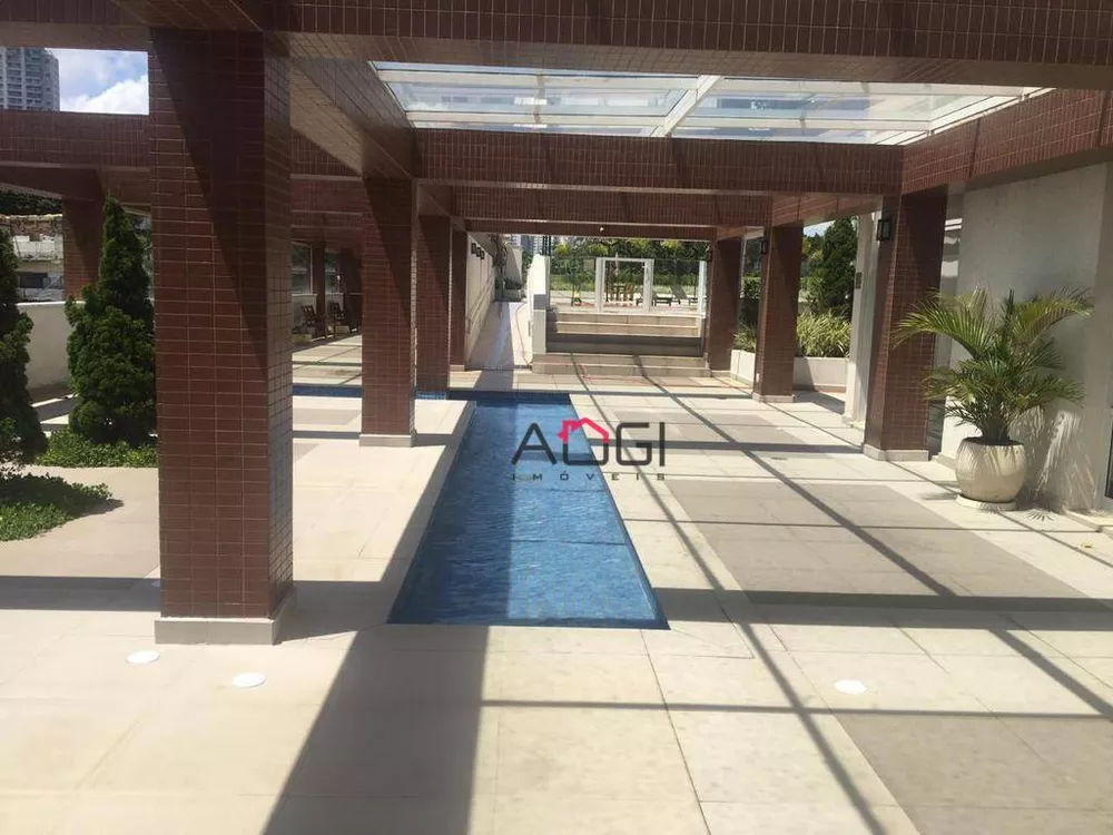 Cobertura, 4 quartos, 504 m² - Foto 17