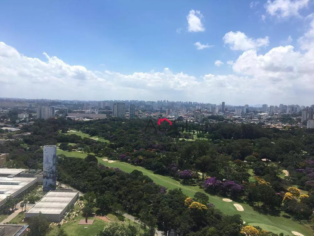Cobertura, 4 quartos, 504 m² - Foto 3