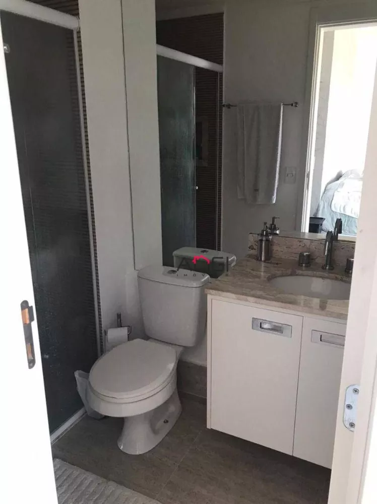 Apartamento, 1 quarto, 56 m² - Foto 16