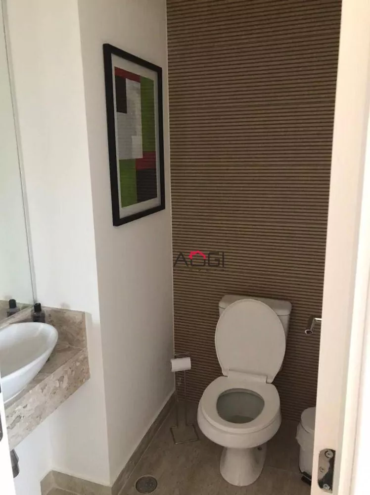 Apartamento, 1 quarto, 56 m² - Foto 8