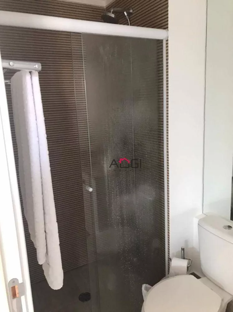 Apartamento, 1 quarto, 56 m² - Foto 15