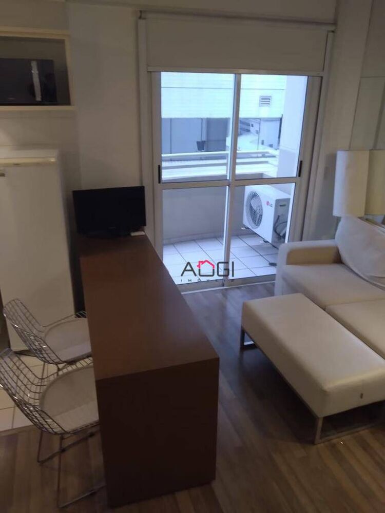 Loft, 48 m² - Foto 3