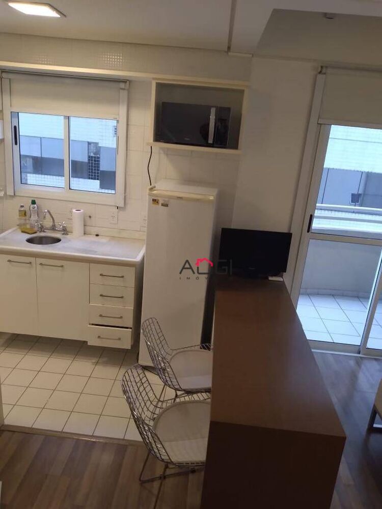 Loft, 48 m² - Foto 4