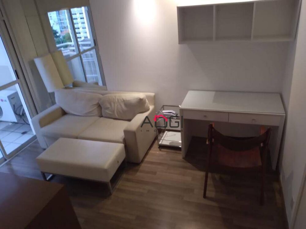 Loft, 48 m² - Foto 1