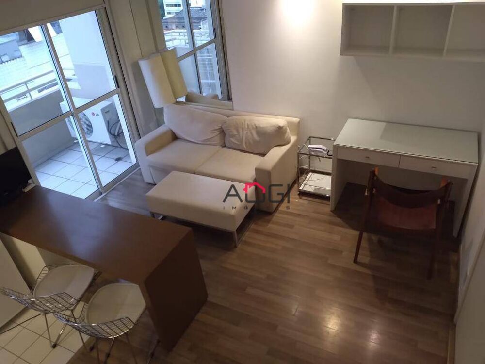 Loft, 48 m² - Foto 2