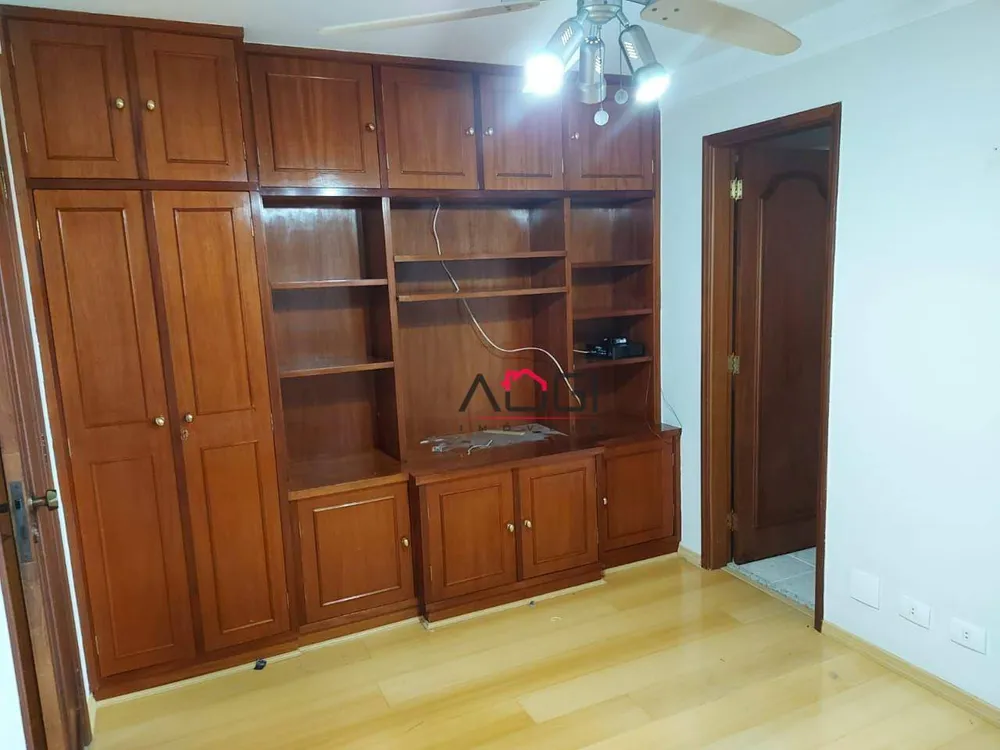 Apartamento, 4 quartos, 230 m² - Foto 3