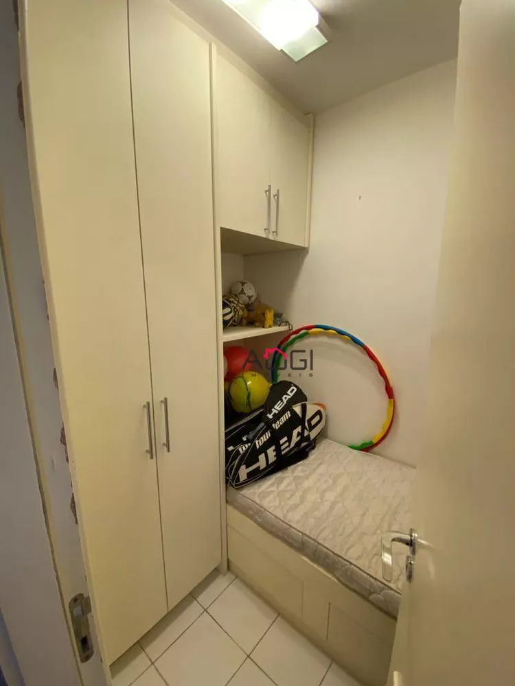 Apartamento, 2 quartos, 180 m² - Foto 14