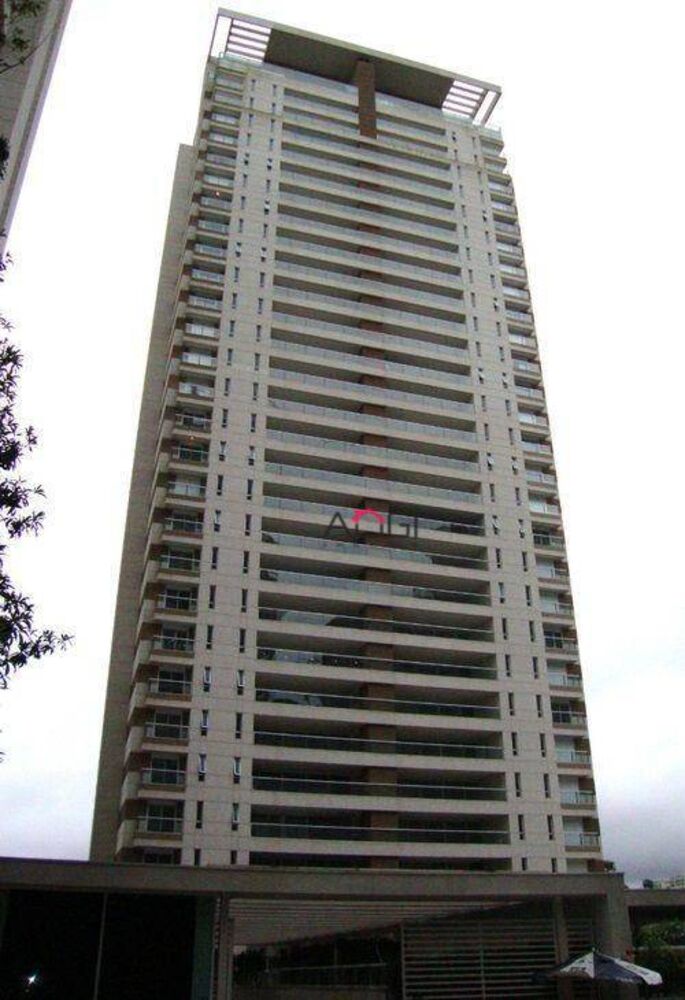 Apartamento, 2 quartos, 180 m² - Foto 2