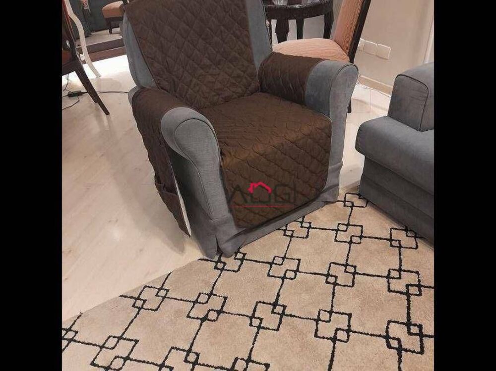 Apartamento, 2 quartos, 80 m² - Foto 4
