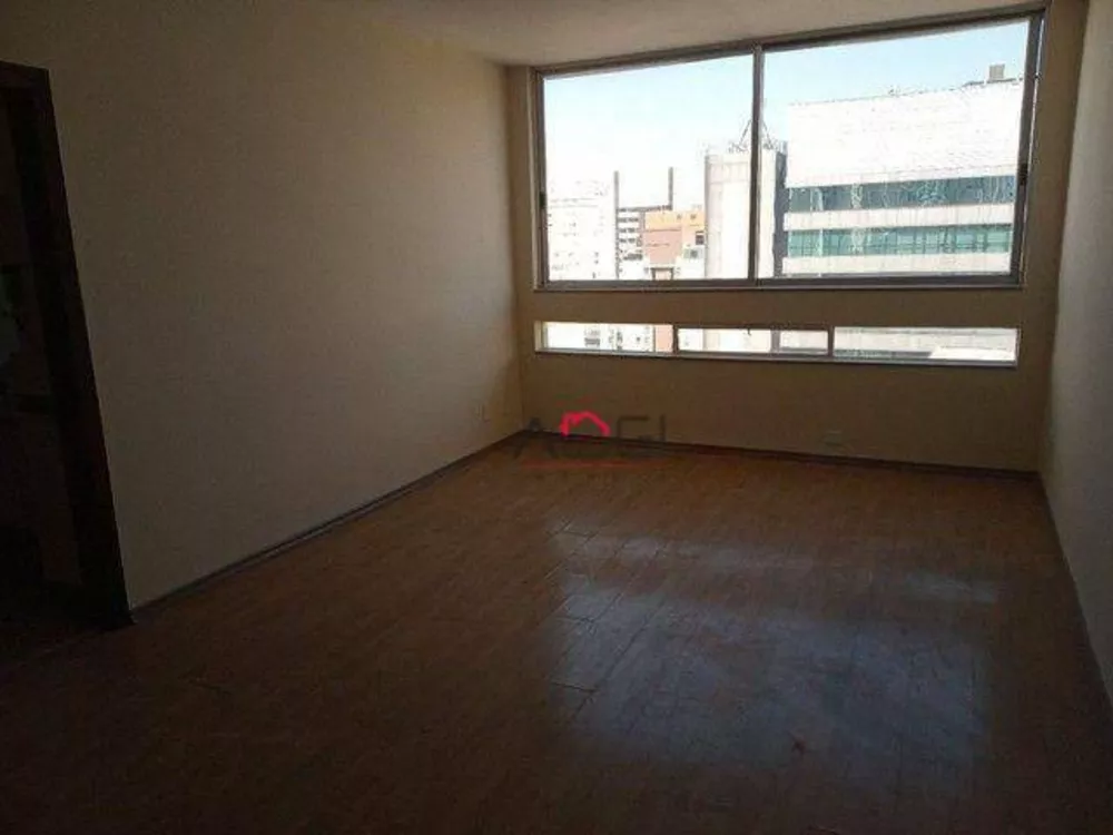 Apartamento, 3 quartos, 132 m² - Foto 19