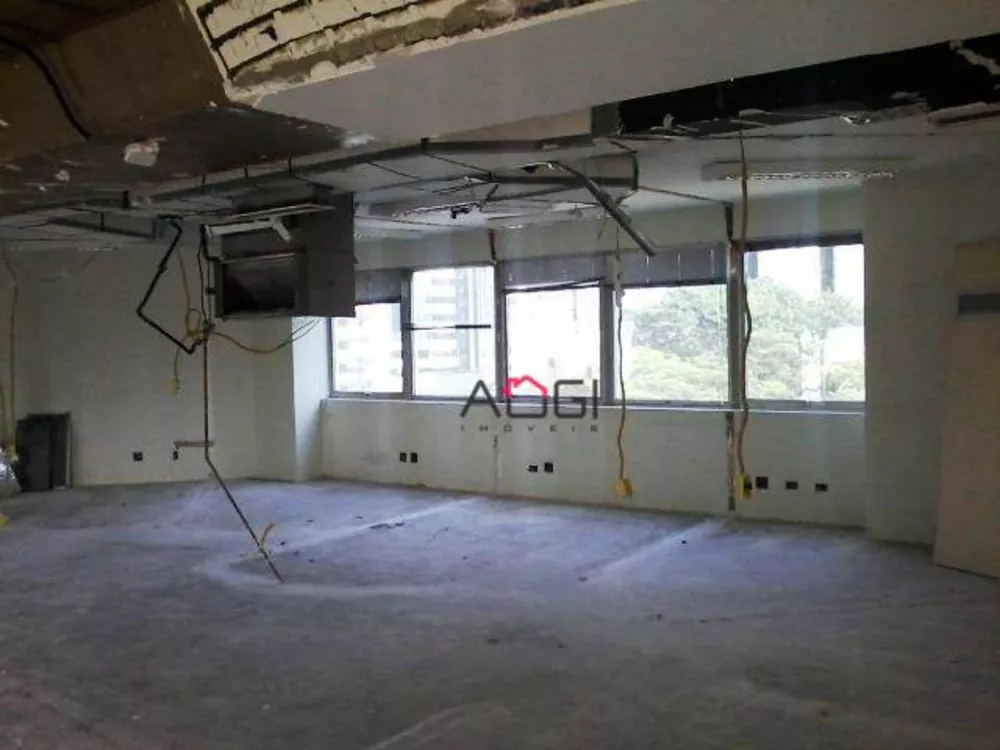 Sala-Conjunto, 190 m² - Foto 3