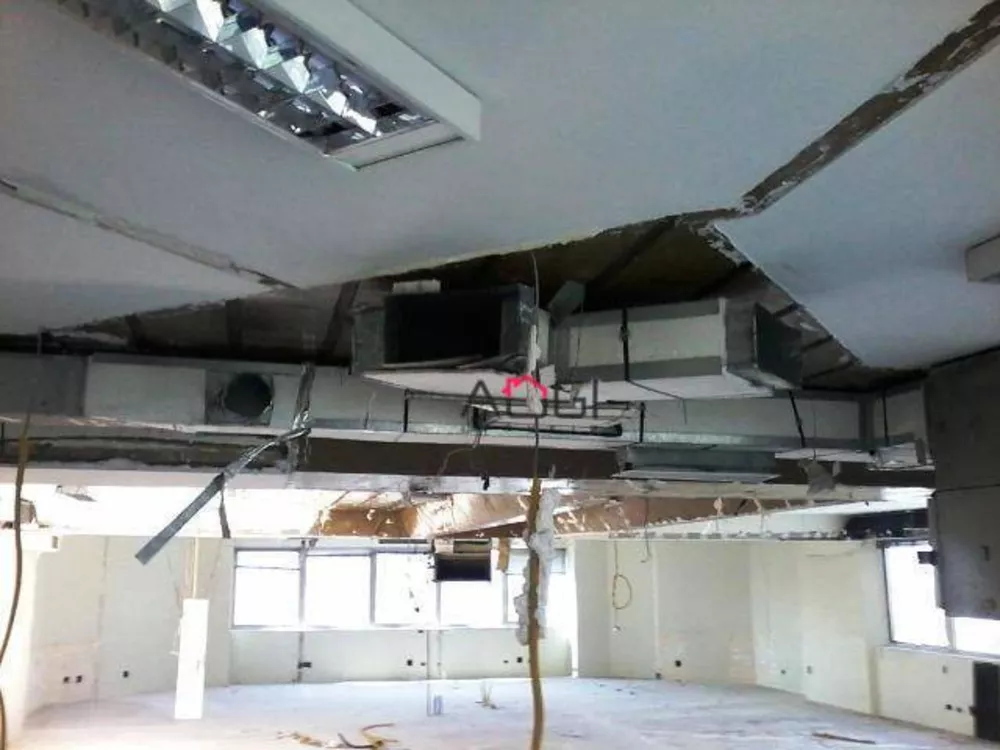 Sala-Conjunto, 190 m² - Foto 5