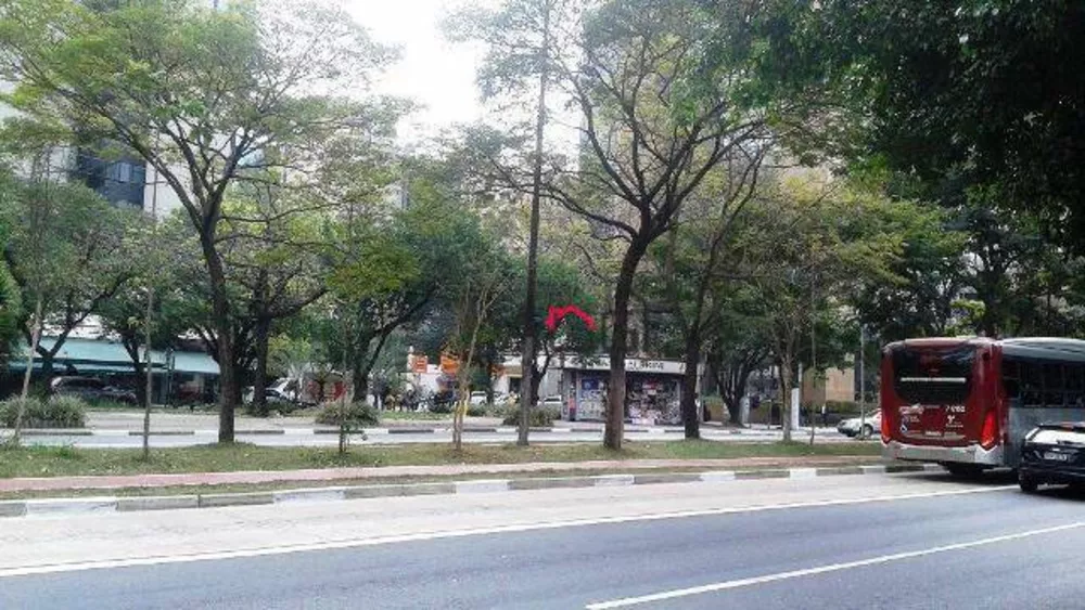 Sala-Conjunto, 190 m² - Foto 2