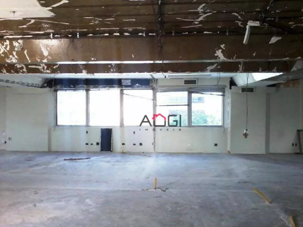Sala-Conjunto, 190 m² - Foto 7