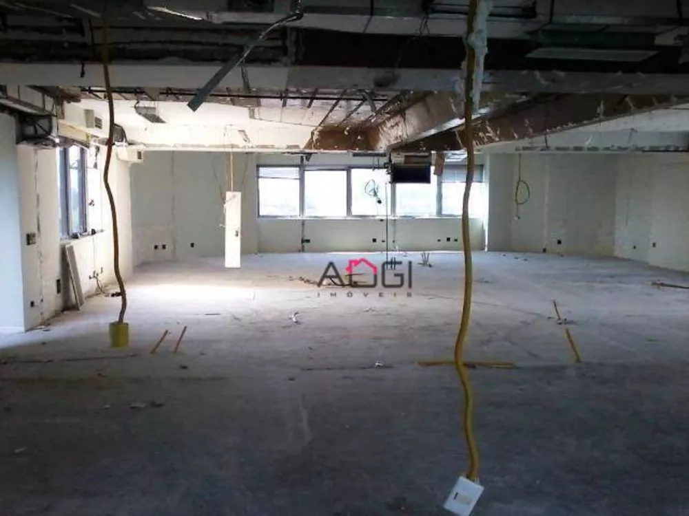 Sala-Conjunto, 190 m² - Foto 6