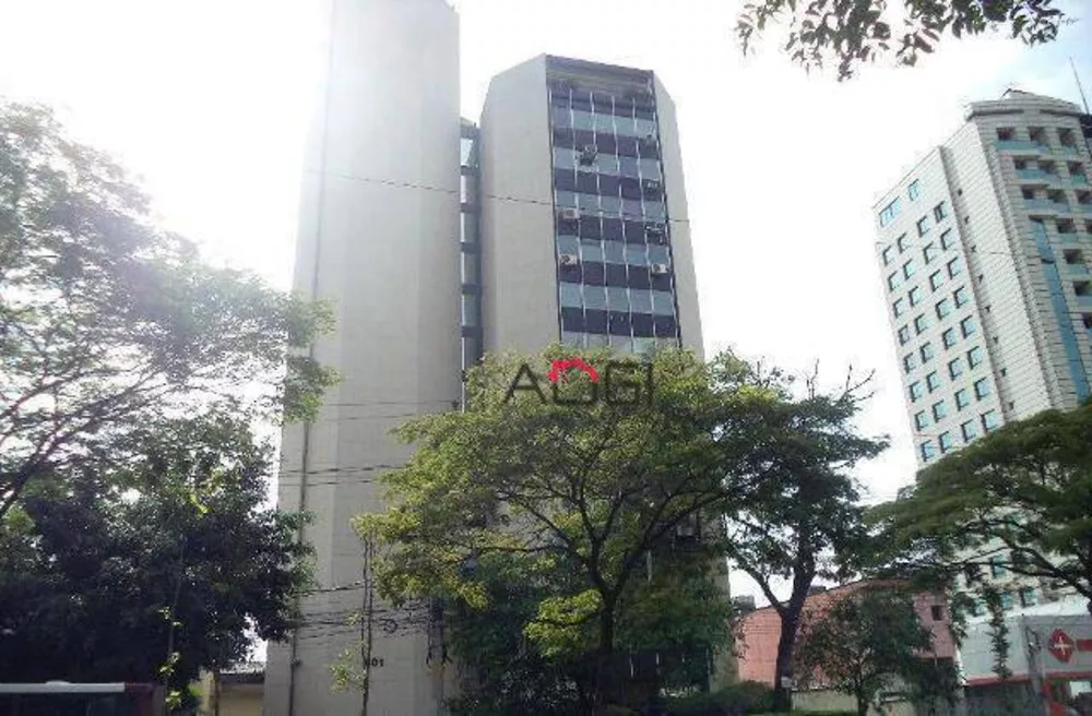 Sala-Conjunto, 190 m² - Foto 1