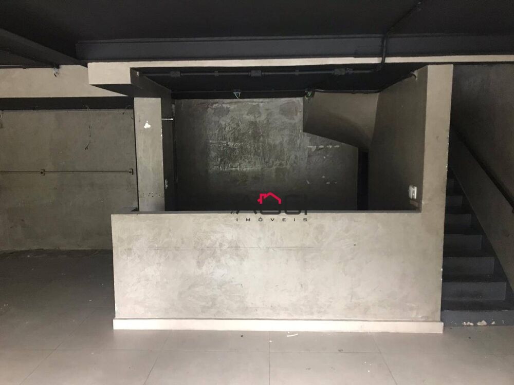 Loja-Salão, 180 m² - Foto 4