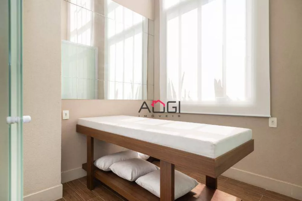 Apartamento, 4 quartos, 403 m² - Foto 4