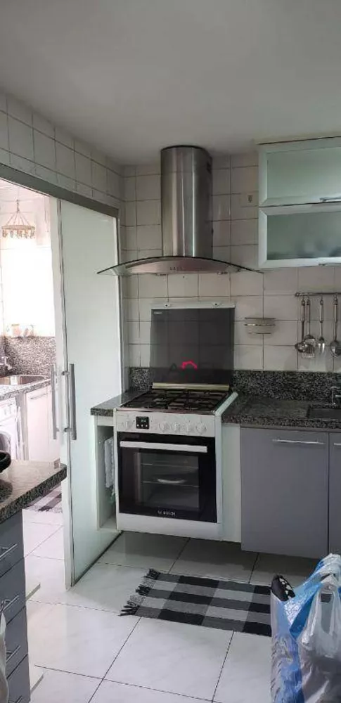 Apartamento, 3 quartos, 98 m² - Foto 19