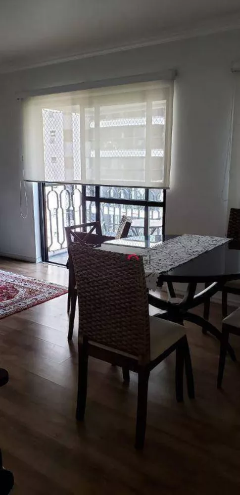 Apartamento, 3 quartos, 98 m² - Foto 17