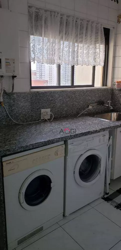 Apartamento, 3 quartos, 98 m² - Foto 20