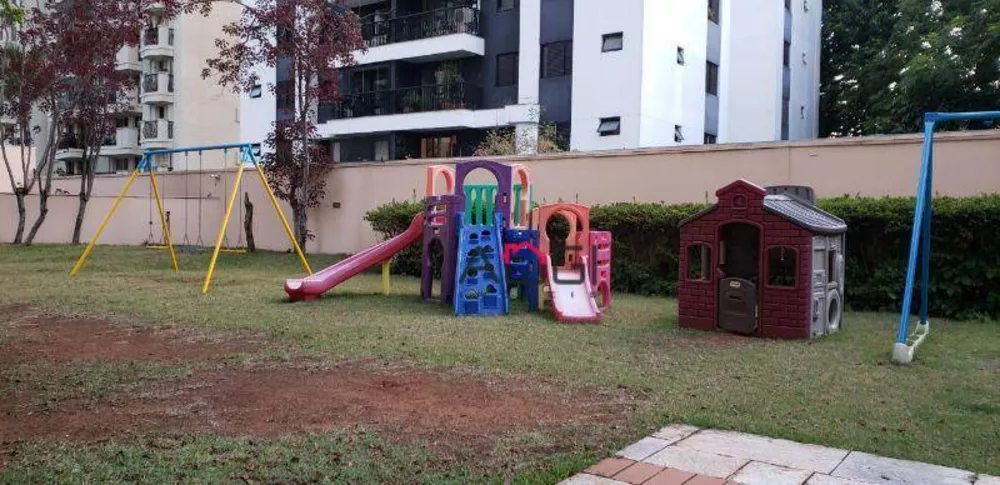 Apartamento, 3 quartos, 98 m² - Foto 3