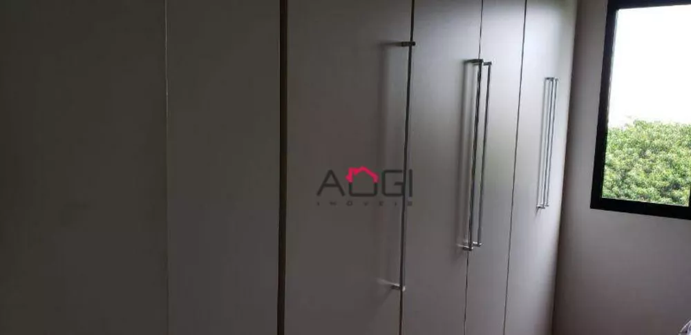 Apartamento, 3 quartos, 98 m² - Foto 8