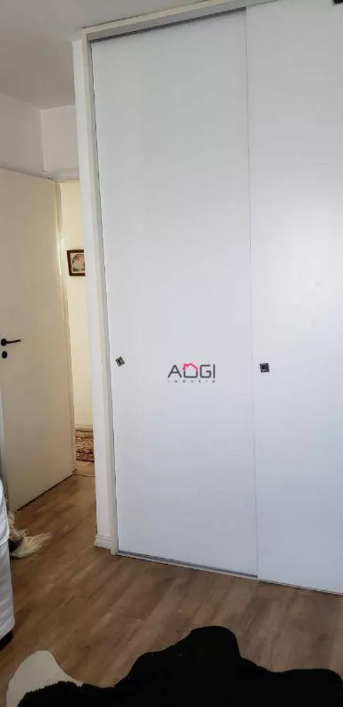 Apartamento, 3 quartos, 98 m² - Foto 14