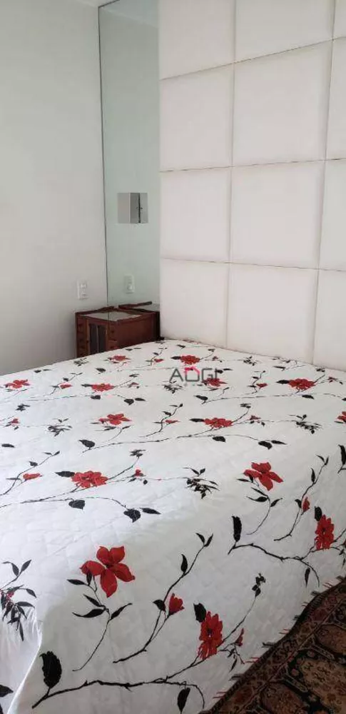 Apartamento, 3 quartos, 98 m² - Foto 15