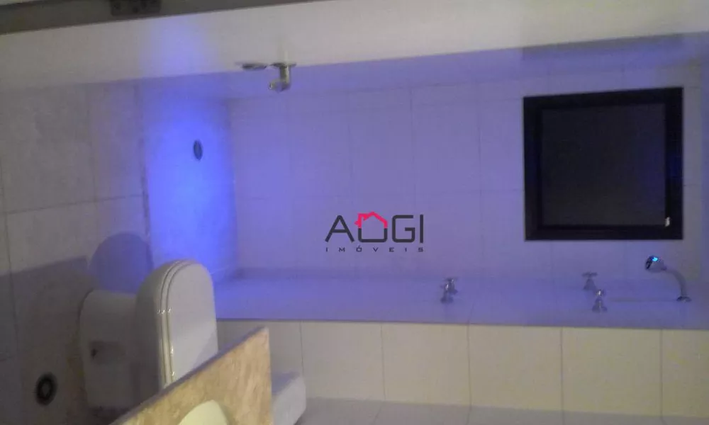 Apartamento, 4 quartos, 184 m² - Foto 12