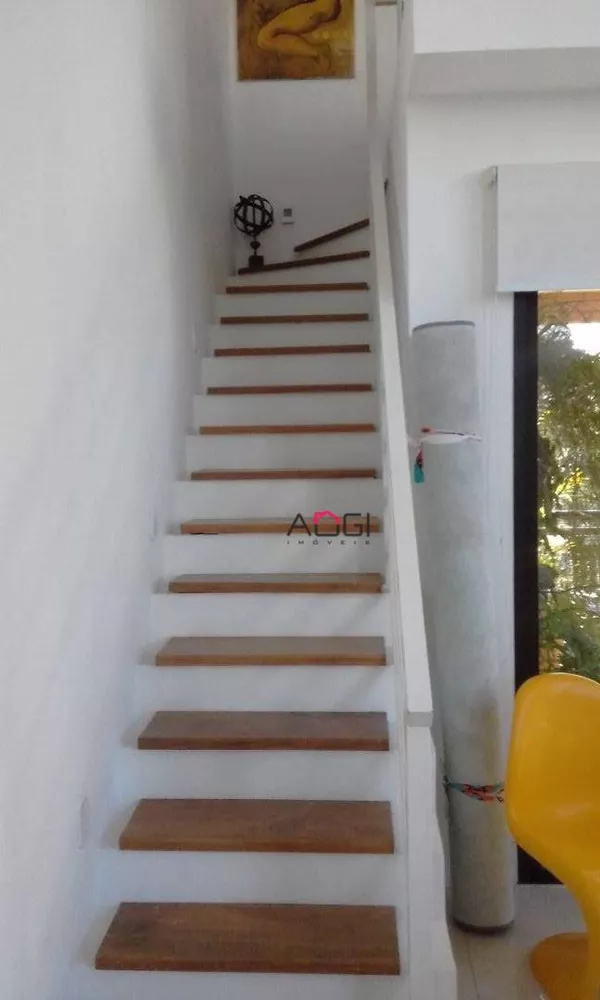 Apartamento, 4 quartos, 184 m² - Foto 7