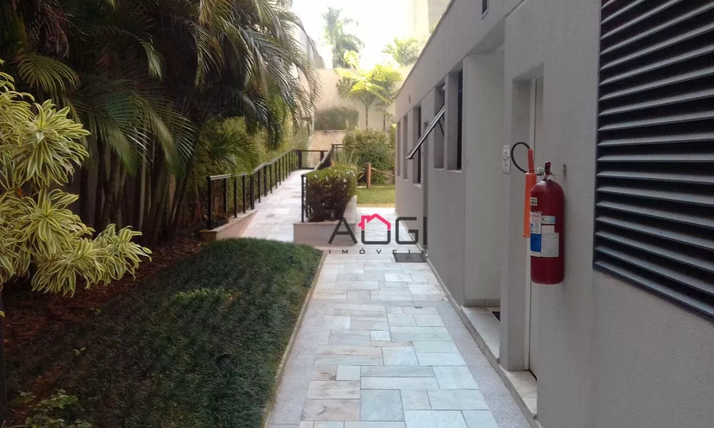 Apartamento, 4 quartos, 184 m² - Foto 16