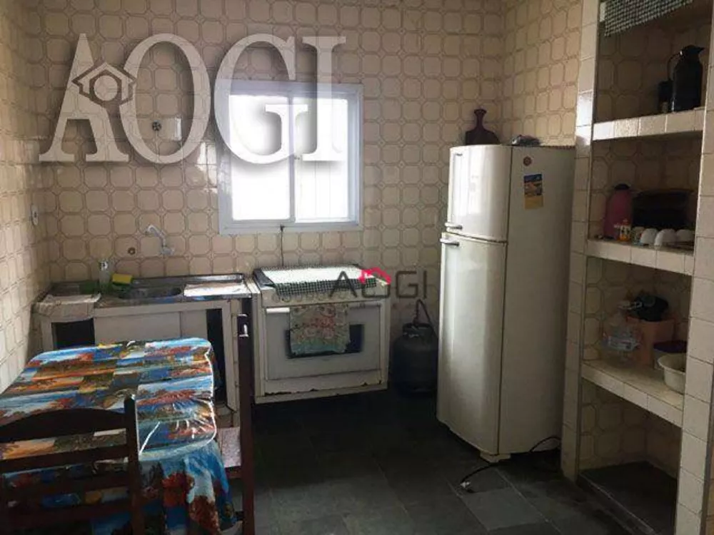 Casa, 4 quartos, 198 m² - Foto 15
