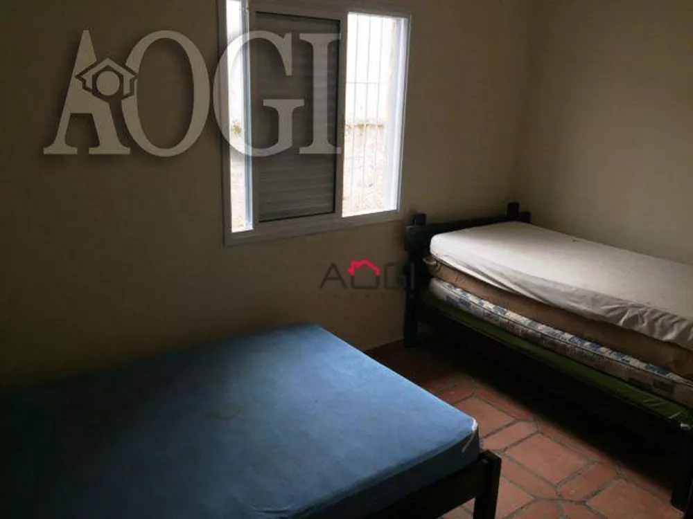 Casa, 4 quartos, 198 m² - Foto 2