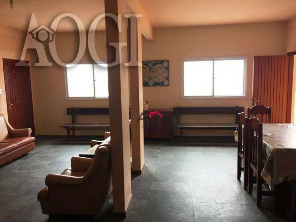 Casa, 4 quartos, 198 m² - Foto 7