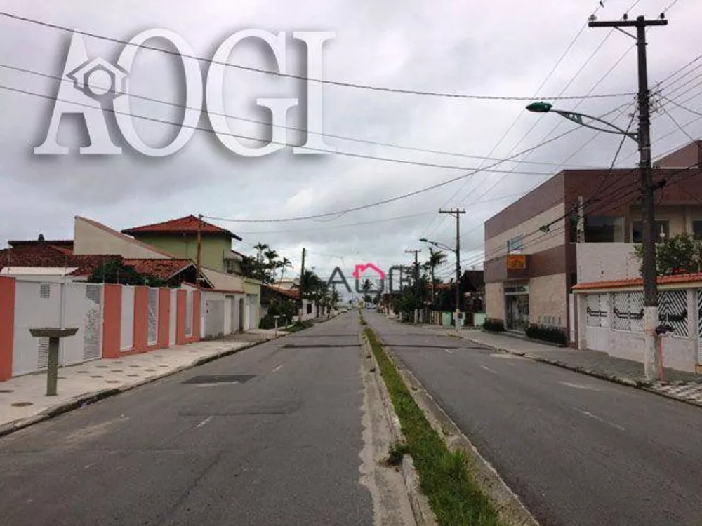 Casa, 4 quartos, 198 m² - Foto 11