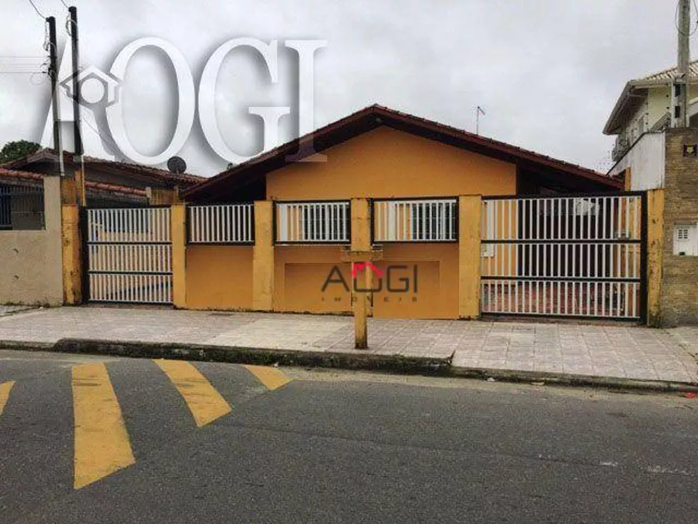 Casa, 4 quartos, 198 m² - Foto 9