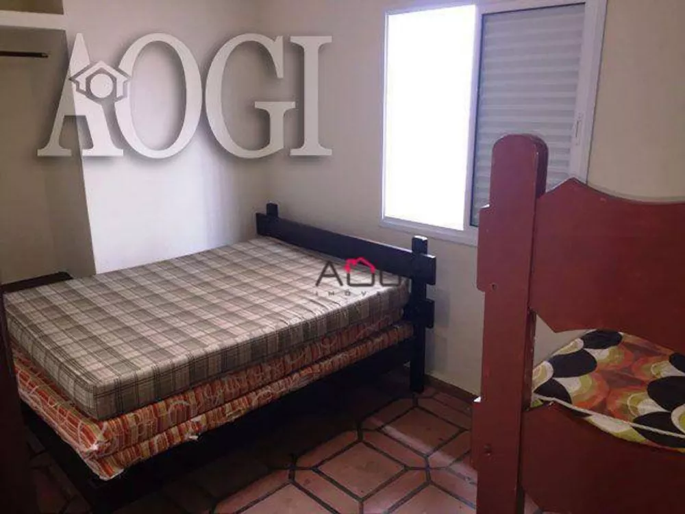 Casa, 4 quartos, 198 m² - Foto 16